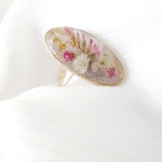 color ♡⁡ ring *