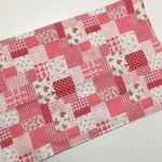 ☆ランチョンマット約20×30