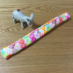 S様専用  水筒紐カバー サイズオーダー