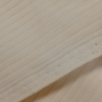 秋冬生地♪太畝コーデュロイ☆ミルク
