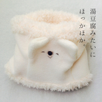 【huwahuwa様専用】
