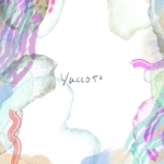 yacco様専用ページ