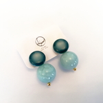 BLUE×BLUE