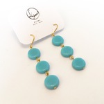 Venice blue