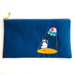 mikatan69さま専用