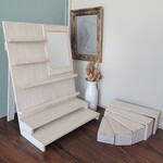 「Noble様　専用ページ」