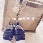  𓈒𓏸𓐍 yuisn様専用 𓐍𓏸𓈒