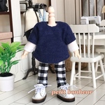オビツ11サイズ お洋服セット🌾