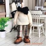 オビツ11サイズ お洋服セット🌾