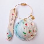 Candy pop .