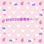 🐶リードとハーネスのセット🐶