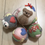 ジョニー様専用、お取り置き商品