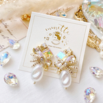 elegance bijou  design