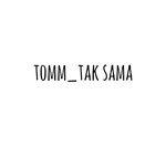 tomm_takさま専用ページ