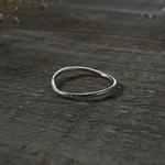 curve ring 1.5mm（SV950）