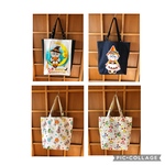 【fbyiga 7237様専用】