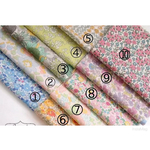 yhfuku様専用★イニシャルオブジェ4つ