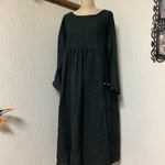 こぼちゃん様専用ページ💕