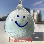 hinaic29様　ウェディングギフト用ガーゼハンカチセット