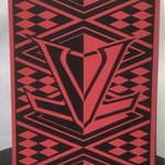 kahobooさま専用