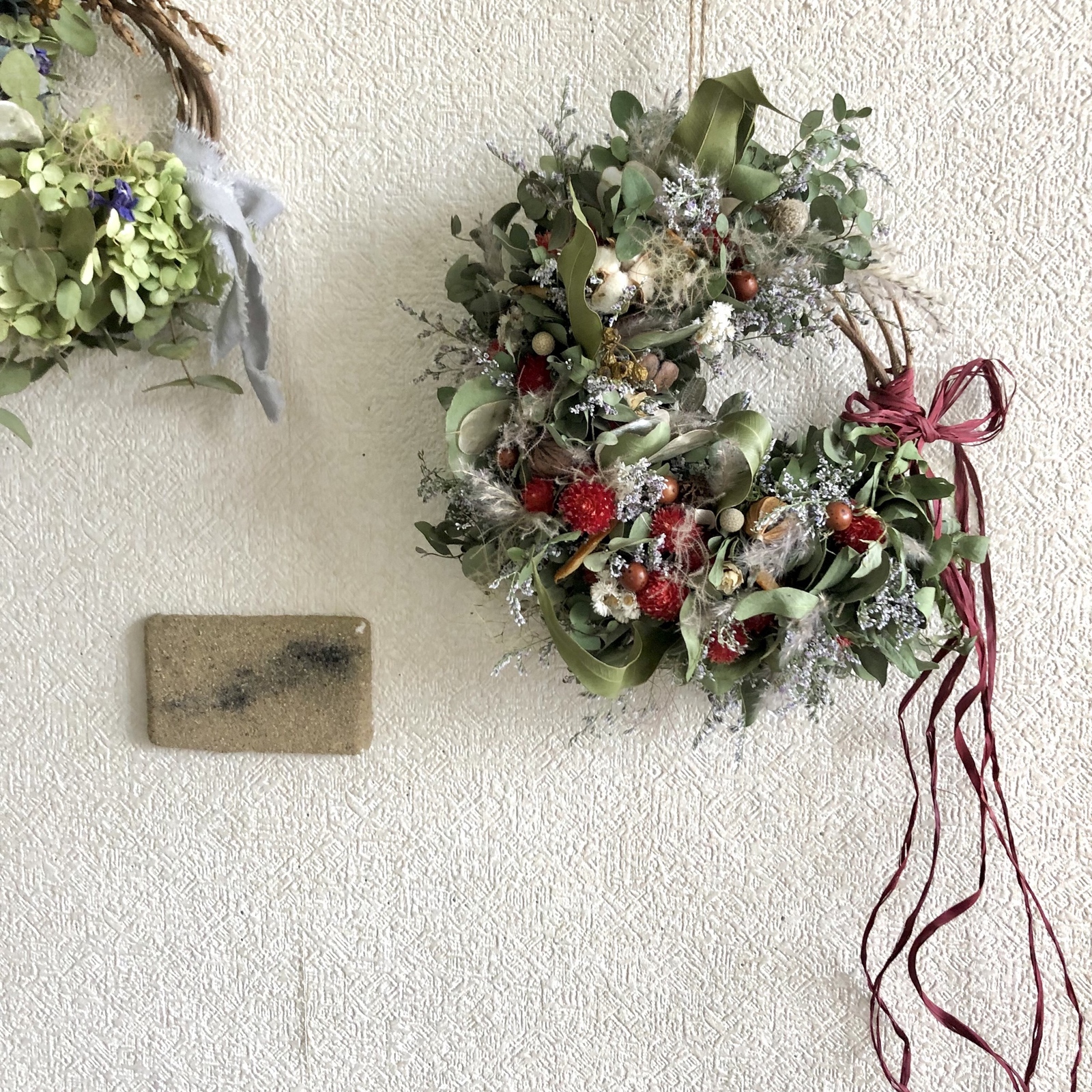 ed6af253328cd9cc263f0a63a38ed6