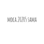 moca.20205さま専用ページ