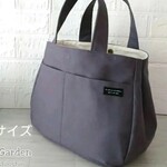 mchkgt様専用ページ