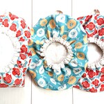 ▼ anicee8様／ORDER  PAGE ▼