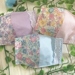 専用ページ