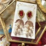 Muguet