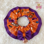 lovely 🎀 Cat frills ୨୧﻿ ハロウィン限定ラブリーキャットフリル③🎃(オーダー可)