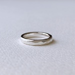 【SV925】One : Ring