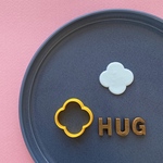 クレイカッター　035-1n