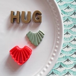 クレイカッター　037n