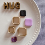 クレイカッター（3点セット）　003n