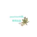 [peachice48様] ベビー服・子供服リメイク【toddler bear】テディベア