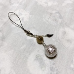 ringoさま専用（オーダー作品）