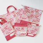 【み様専用】入園入学グッズオーダー
