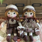 ハニーハニー様専用ページ