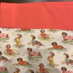 専用☆