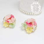 ゆいさま専用オーダーページ❁¨̮