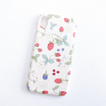 うさぎ スマホケース　iPhone12  iPhoneXR 