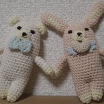 ☆mahoamami様ご依頼品☆