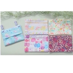 【Ａ様ご予約品】Ku＊オリジナル移動ポケットセット