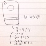 qwd03675様専用♡スマホケース