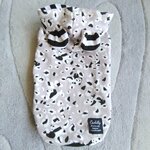 オーダー専用ページ