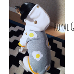 食いしん坊シリーズ