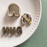 クレイカッター　044-2n