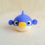 noco 93さま専用ページ
