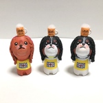 ご予約作品です。